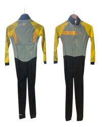 Photoroom_20251210_140148