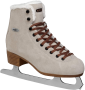 Roces_suede_eco-fur-removebg-preview