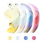 SKY_LENSES