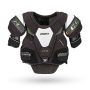 SPFTW24-SR_01