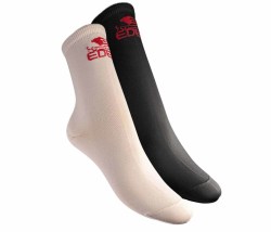 Socks-1024x878