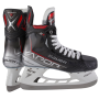 VAPOR3XSKATESenior