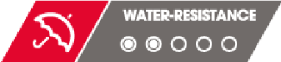 No image set