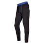 bauer-bauer-basics-base-layer-pant-yth-s17-s-xl
