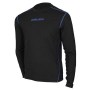 bauer-bauer-basics-base-layer-top-sr-s17