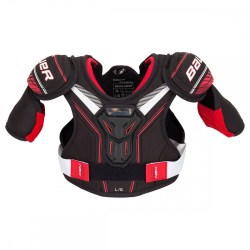 bauer-nsx-shoulderpads-nsx-yth8