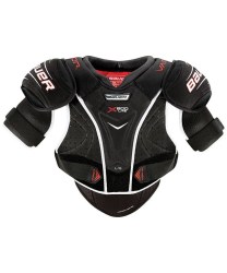 bauer-sp-vapor-x800