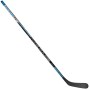 bauer-stick-n2700-1