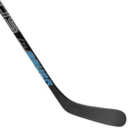 bauer-stick-n2700-2