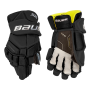 bauer-supreme-s29-gloves-blk