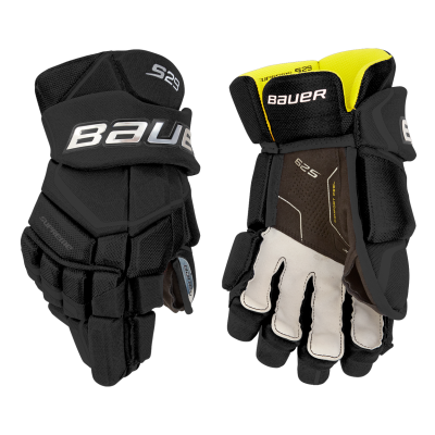 bauer-supreme-s29-gloves-blk