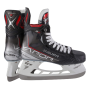 bauer-vapor-3x-intermediate-hockey-ice-skates-21-model-removebg-preview