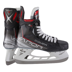 bauer-vapor-3x-intermediate-hockey-ice-skates-21-model-removebg-preview