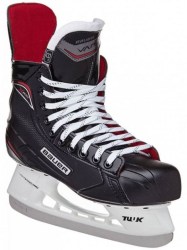 bauer-vapor-x400-2