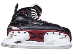 bauer-vapor-x500-3