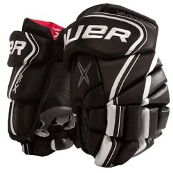 bauer-vapor-x800-gloves