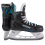 bauer-x-lp-removebg-preview