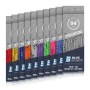 blue-sports-titanium