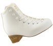 brio-edea-skates