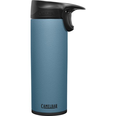 camelbak-drinkfles-forge-self-seal-05l7