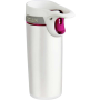 camelbak-forge-vacuum-400ml-removebg-preview