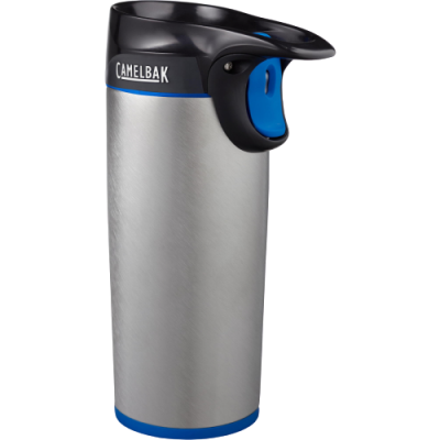 camelbak-forge-vacuum-insulated-0-removebg-preview