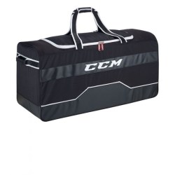 ccm-340-player-basic-carry-bag-black