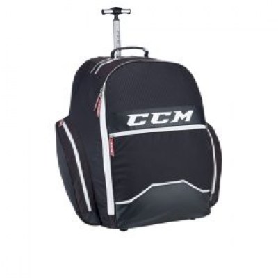 ccm-390-wheeled-backpack-black-front