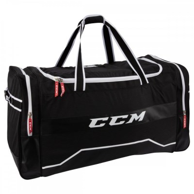 ccm-bag-350