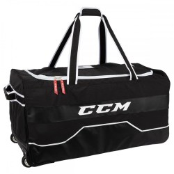 ccm-bag-370