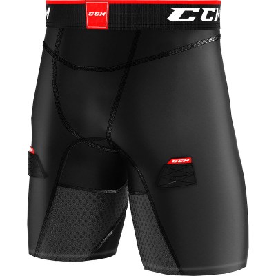 ccm-compressionshort-jock:tabs