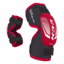 ccm-elbowpads-ft350-youth