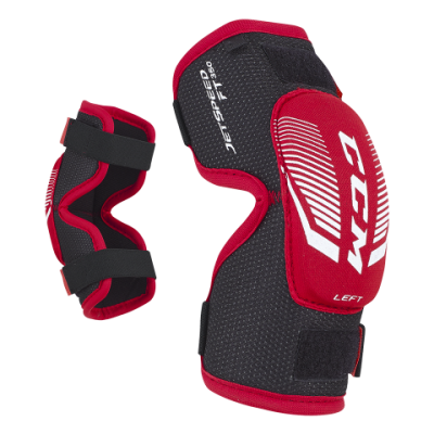 ccm-elbowpads-ft350-youth