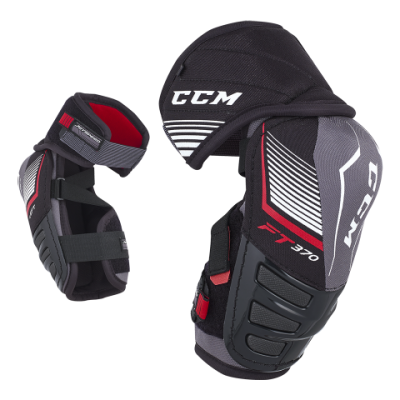 ccm-elbowpads-ft3705