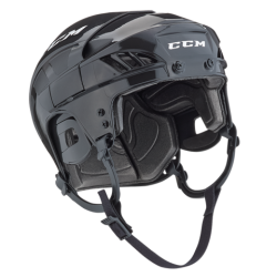 ccm-filite-40-helm