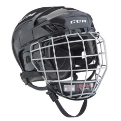 ccm-fitlite-40-combo