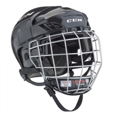 ccm-fitlite-40-combo