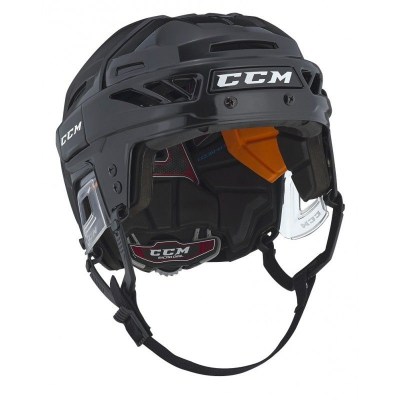 ccm-fitlite-90-helmet2