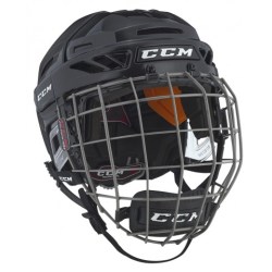 ccm-fitlite-90-hockey-combo