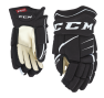 ccm-gloves-ft350