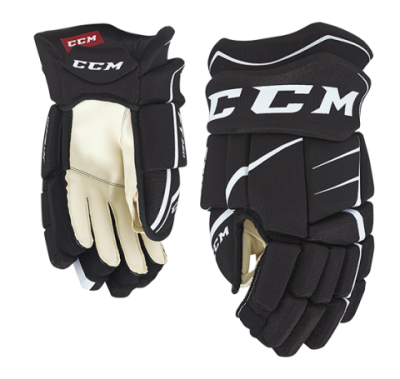 ccm-gloves-ft350