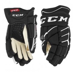 ccm-gloves-ft370