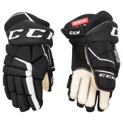 ccm-hockey-gloves-tacks-9040-sr-inset7-removebg-preview