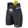 ccm-hockey-pants-tacks-9040-sr-inset7-removebg-preview