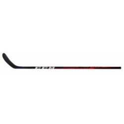 ccm-hsj465-jetspeed-465-stick