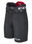 ccm-pants-ft350