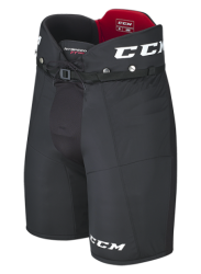 ccm-pants-ft350