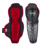 ccm-shinguards-ft350