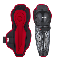 ccm-shinguards-ft350