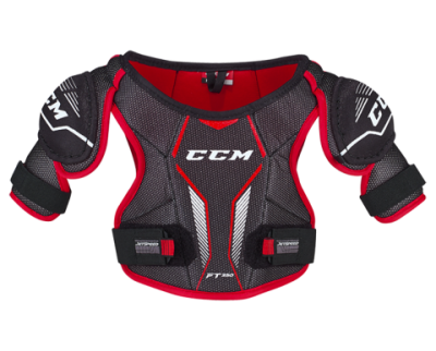 ccm-shoulderpads-ft350-youth